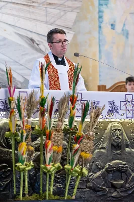 fot. Joanna Prasoł