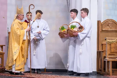 fot. Joanna Prasoł