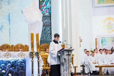 fot. fotografiarzeszow (Dariusz Kamiński)