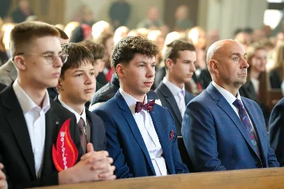 fot. Łukasz Lewandowski