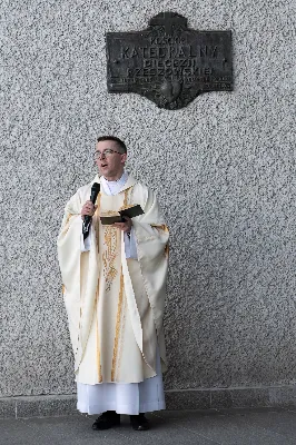 fot. Joanna Prasoł