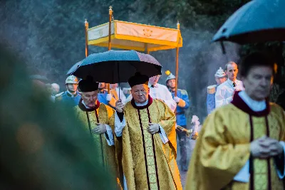 fot. fotografiarzeszow (Dariusz Kamiński)