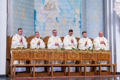 fot. Joanna Prasoł