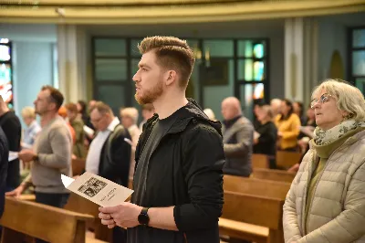fot. ks. Jakub Oczkowicz