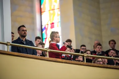 fot. fotografiarzeszow (Dariusz Kamiński)