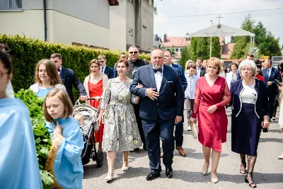 fot. Joanna Prasoł, Czyż - Studio Filmowe