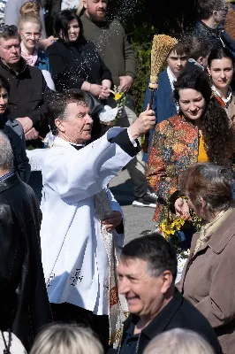 fot. Joanna Prasoł