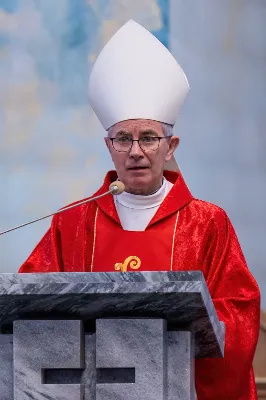 fot. Joanna Prasoł