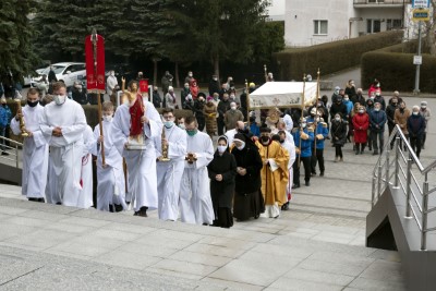 fot. Joanna Prasoł