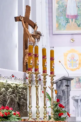 fot. Joanna Prasoł