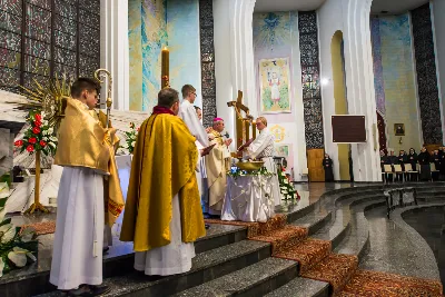 fot. fotografiarzeszow (Dariusz Kamiński)