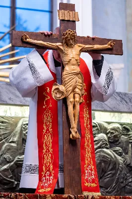 fot. Joanna Prasoł