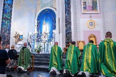 fot. Joanna Prasoł