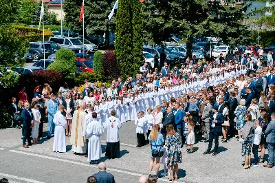 fot. Fotografia-64 Wacław Patro