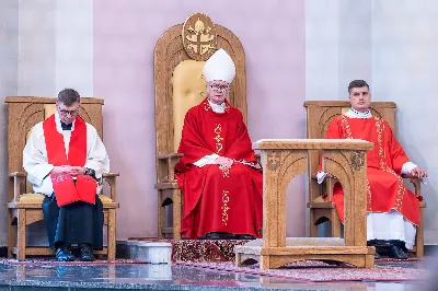 fot. Joanna Prasoł