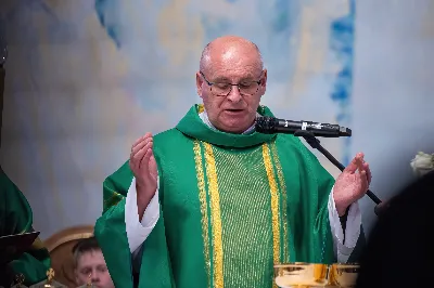 fot. Joanna Prasoł