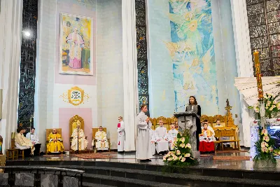 fot. fotografiarzeszow (Dariusz Kamiński)