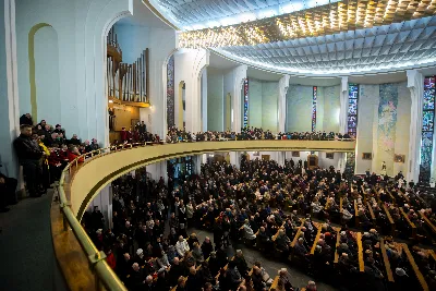 fot. fotografiarzeszow (Dariusz Kamiński)