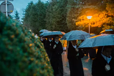 fot. fotografiarzeszow (Dariusz Kamiński)