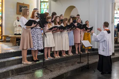 fot. Joanna Prasoł, Czyż - Studio Filmowe