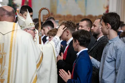 fot. Łukasz Lewandowski
