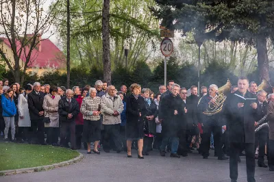 Fot. Fotografiarzeszow (Dariusz Kamiński)