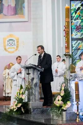 fot. fotografiarzeszow (Dariusz Kamiński)