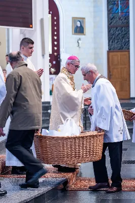 fot. Joanna Prasoł