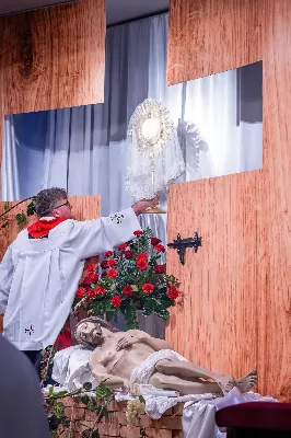 fot. Joanna Prasoł