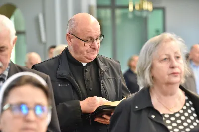 fot. ks. Jakub Oczkowicz