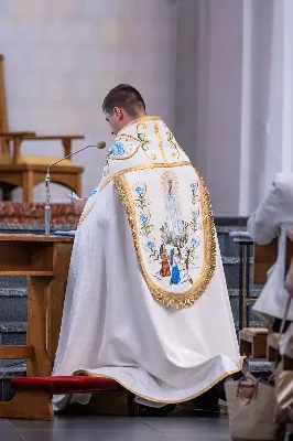 fot. Joanna Prasoł