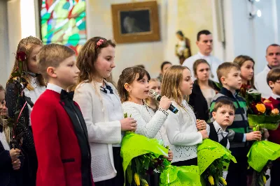 fot. fotografiarzeszow (Dariusz Kamiński)