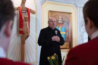 fot. Joanna Prasoł