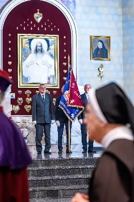 fot. Joanna Prasoł