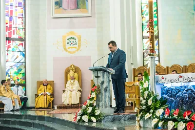 Fot. Fotografiarzeszow (Dariusz Kamiński)