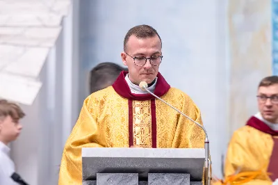 fot. Joanna Prasoł