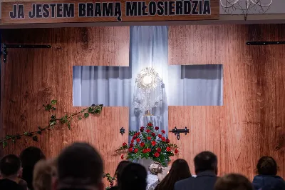 fot. Joanna Prasoł