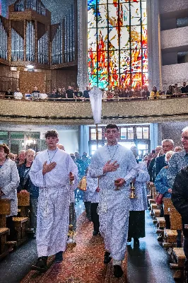 fot. Joanna Prasoł
