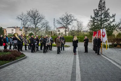 Fot. Fotografiarzeszow (Dariusz Kamiński)