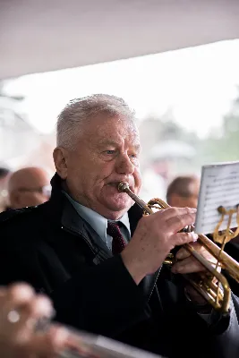 fot. fotografiarzeszow (Dariusz Kamiński)