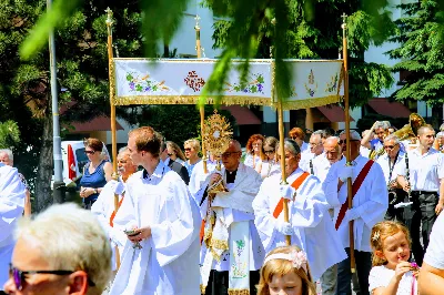 fot. Andrzej Kotowicz