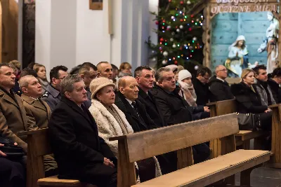 fot. fotografiarzeszow (Dariusz Kamiński)