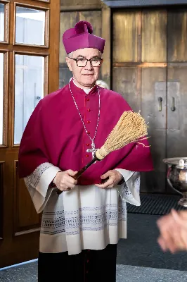 fot. Joanna Prasoł
