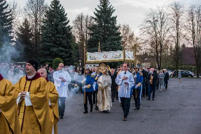 Fot. Fotografiarzeszow (Dariusz Kamiński)