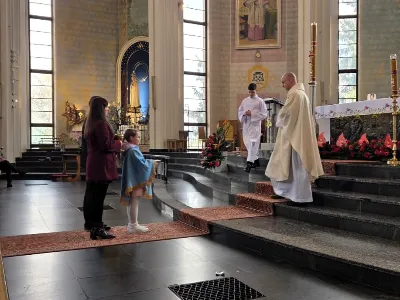 fot. Joanna Prasoł
