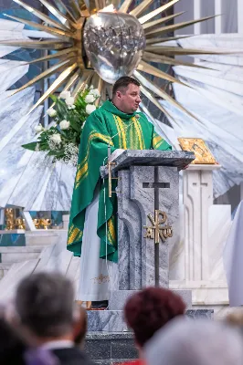 fot. Joanna Prasoł