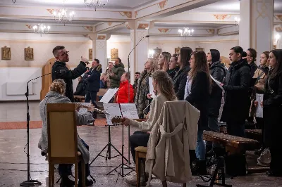 fot. Joanna Prasoł