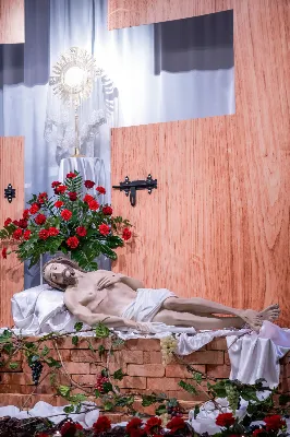fot. Joanna Prasoł