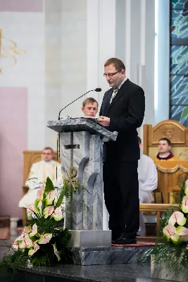 fot. fotografiarzeszow (Dariusz Kamiński)