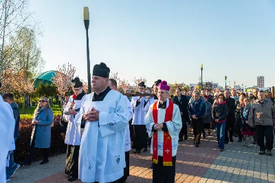 fot. fotografiarzeszow (Dariusz Kamiński)